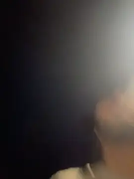 Show Webcam de lindaandtony