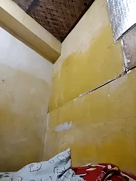 SweetMoonlight – Naživo XXX chat