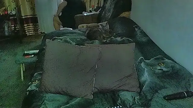 sex2のライブXXXチャット