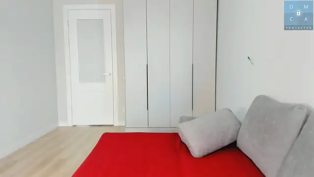 MinaDiamondd Chat XXX live