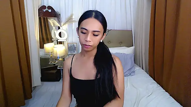 scarlet_smith7 Webcamshow