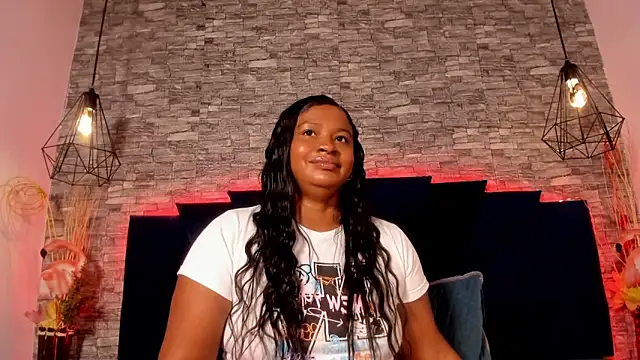 Emily_Brown18's Live XXX Chat