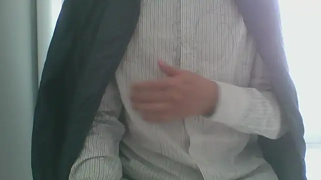 nole_china7 在線直播表演