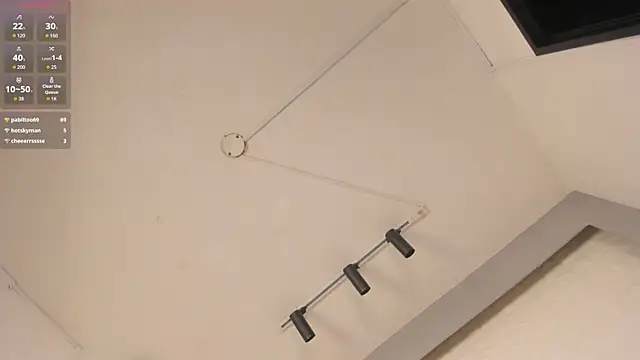 estefanyy_ Chat XXX live