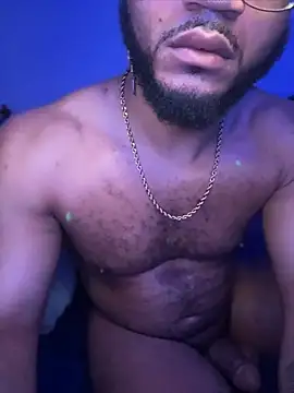 KY_Sir35: διαδικτυακό σόου στην κάμερα