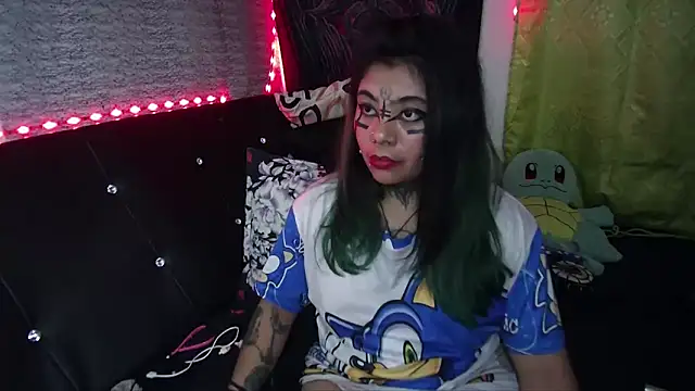 XXX chat uživo modela Eta_carinae