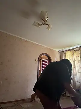 Naughtbaby_2025n Live XXX chat