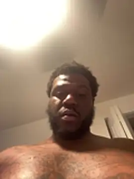 Deknkei: вебкам-шоу