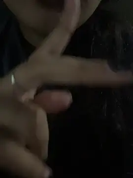 Lolalopez746's Webcam Show