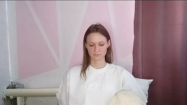 Show de webcam de EthylGabak