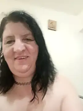 RidemerafSuzanan Live XXX chat