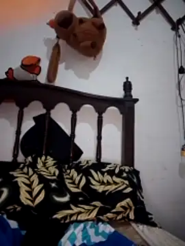 Jacobb_hott96 – webcam-show