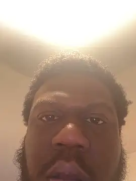 Pokazy przed kamerką – Deknkei