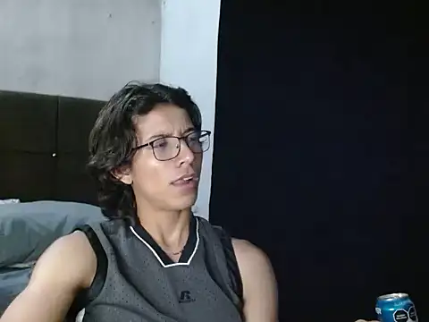 Živý XXX chat VAZAK