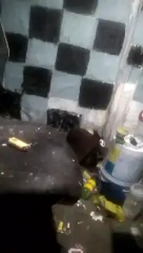 Wero4200 Obrolan Langsung XXX