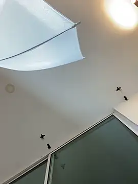 DaphneUwu: απευθείας συνομιλία ΧΧΧ