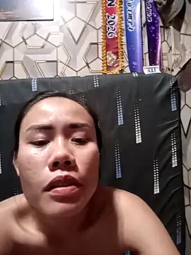 Hotsquirter_10's Webcam Show