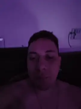 Вебкам-шоу Skynnyn