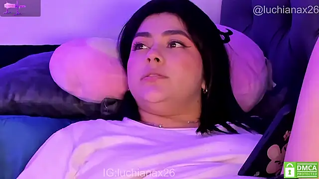 lucy26_'s Live XXX Chat