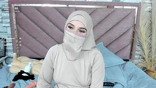 Živý XXX chat malek_zark2