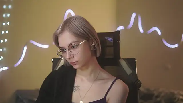 Czat XXX na żywo – alyssa_sweet