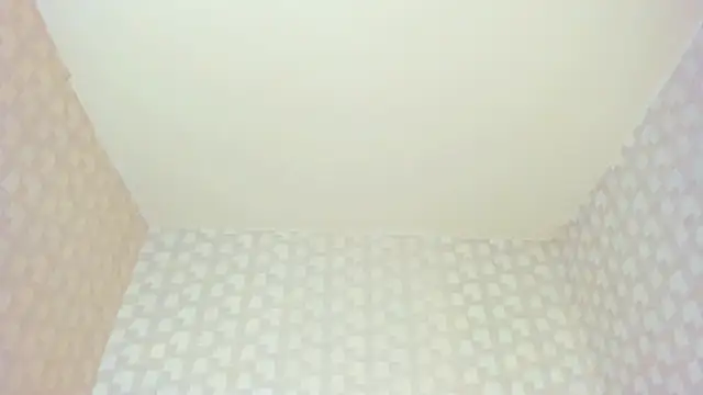 NatsumiHun's Webcam Show