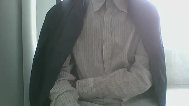 nole_china7 Live XXX-chat