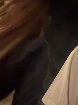 lindaandtony Live XXX-chat