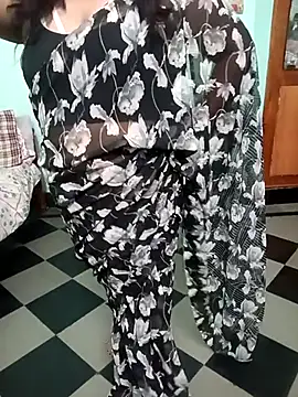 your-sameera Chat XXX live