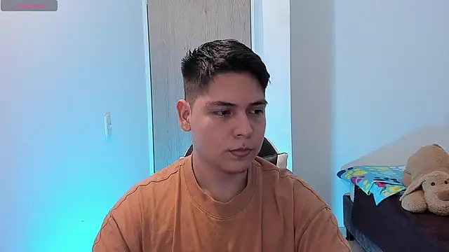 Asta_YunoXXX: απευθείας συνομιλία ΧΧΧ