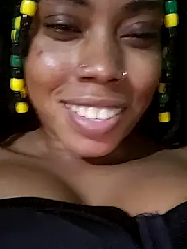 HONEYSWEETS_LIVE's Live XXX Chat