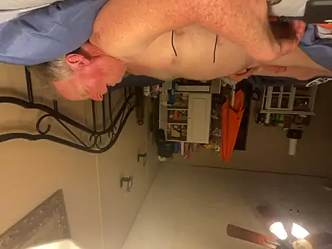 jck1m0t Show in webcam