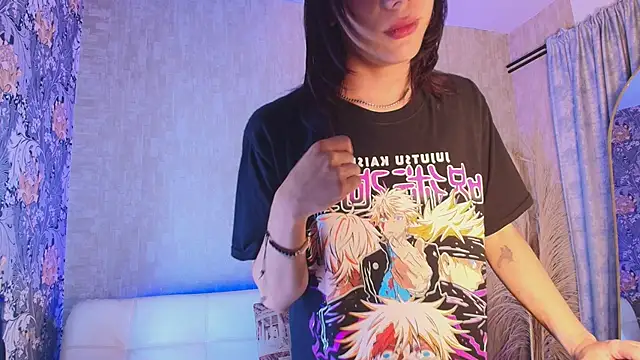 pixy_20 live XXX chat