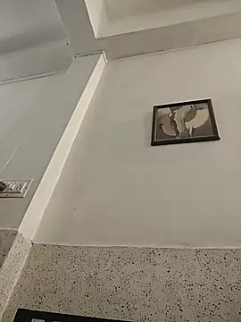 NakedMILFx – Naživo XXX chat