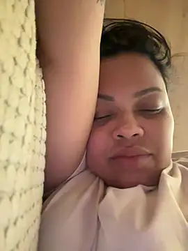 Celestehot01 Chat XXX in diretta