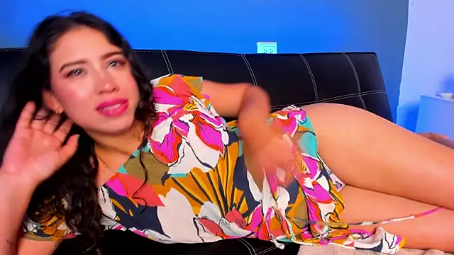 purplay_98 Live XXX-Chat