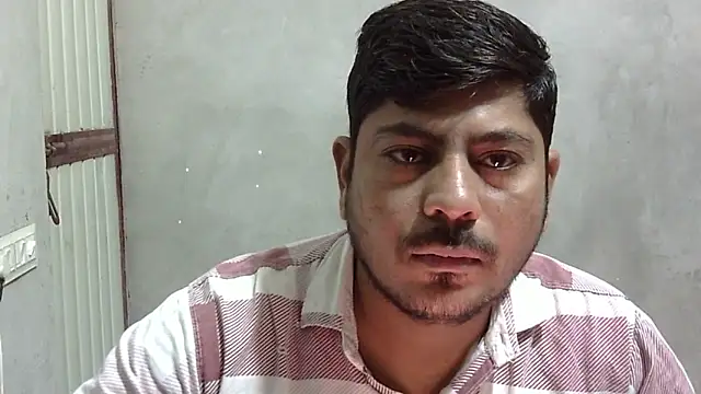 Pokazy przed kamerką – Asv1994