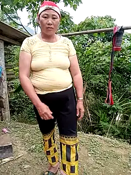 kalara_kail's Live XXX Chat