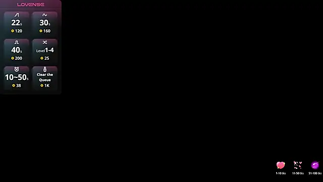 Show modela daddy_robert na web-kameri