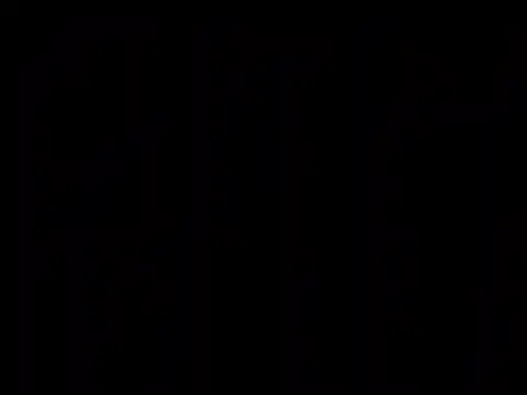 chronic_vibez Show in webcam