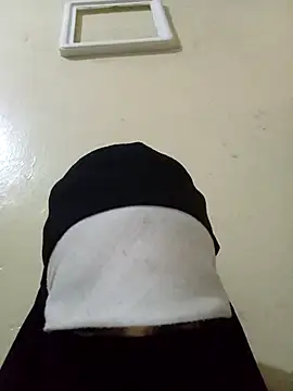 عرض كام sexy__mona