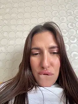 AleksandraRich Webcamshow