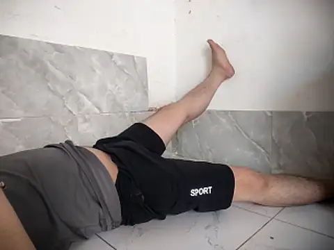 WINWIN68 Pertunjukan Webcam