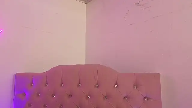 SABRIINA_TAY 现场XXX聊天