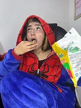 baby_akuma live XXX chat