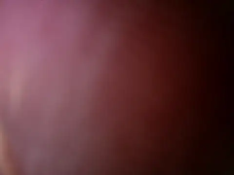 Good_night55n Webbikameraesitys