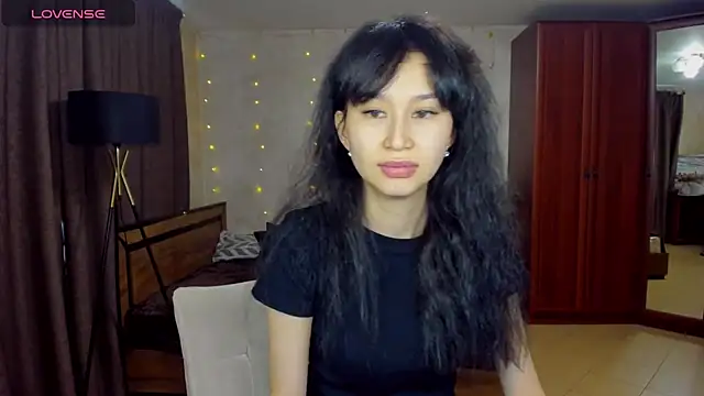 Онлайн чат XXX SheilaRare