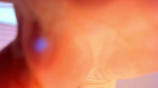 Eva_Davi: онлайн-секс-чат