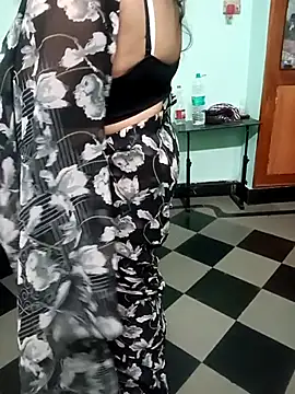 your-sameera 现场XXX聊天