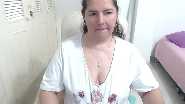 leonela_69 লাইভ XXX চ্যাট